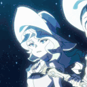 eileithyia_.