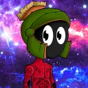 adamsfam27