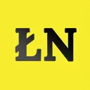 eldiariodellunes