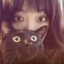 .xxxsanu. avatar