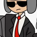 gamerboy277252
