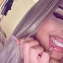 francoluvblondes