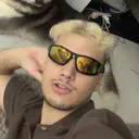 10francohnd