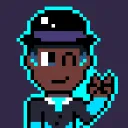 mr_wendo