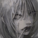 avatar moosh ᶻ 𝗓 𐰁 .ᐟ