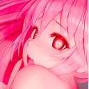 avatar moosh ᶻ 𝗓 𐰁 .ᐟ