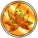 weedcoiniainnft