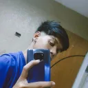 v1t1n_.