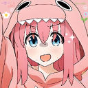 avatar ! Osito Tedi 👉👌