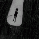 avatar ! Osito Tedi 👉👌