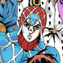 avatar ! Osito Tedi 👉👌