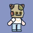 johnnyxdanger