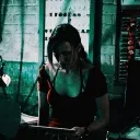 holographicuniverse avatar