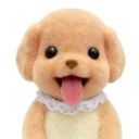 avatar Yea bro I look like marlon