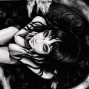 reaperphantomhive