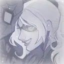 reaperphantomhive