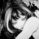 reaperphantomhive