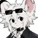 nottohirogosu