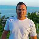 srandrade
