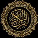 kar.rashad