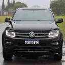 joaco5249