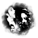draculafromhouston