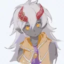 _sussybirdman