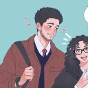 entsu_o