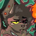 shuffyart