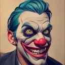 xretrojake