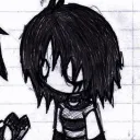 housesywousy avatar