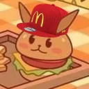 minipivi's Avatar