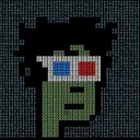 asciipunk7318