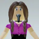 amyplaysrbx2831