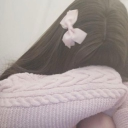 avatar 𝑛𝑎𝑑𝑖𝑎 𝝑𝝔˚⋆