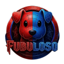 fubuloso