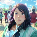 ni_199