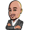biankfinancial8549