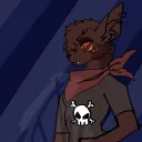 jumpingwolf2419