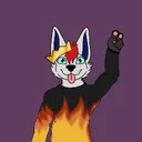 jumpingwolf2419