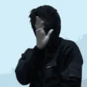 rggdxd