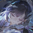 avatar Cute Djibril