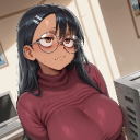 avatar sᴛᴀʀ
