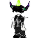 avatar Ölümden Daha Zor