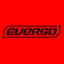 eversdcart