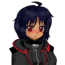 asinayada