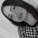 l_aiishaa avatar