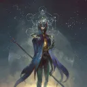 lucid_apotheosis