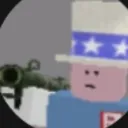 stupidothe1st avatar