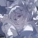yy_1021
